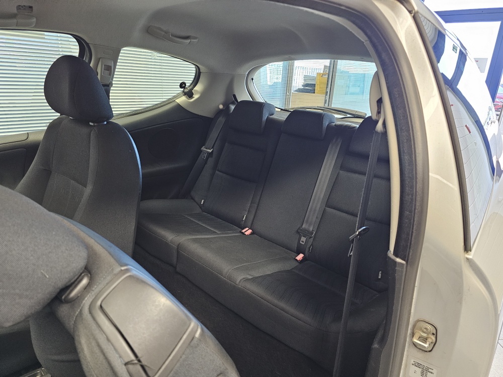 Peugeot 207 – Foto 4