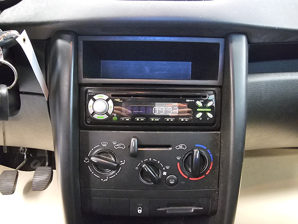 Peugeot 207 – Foto 5