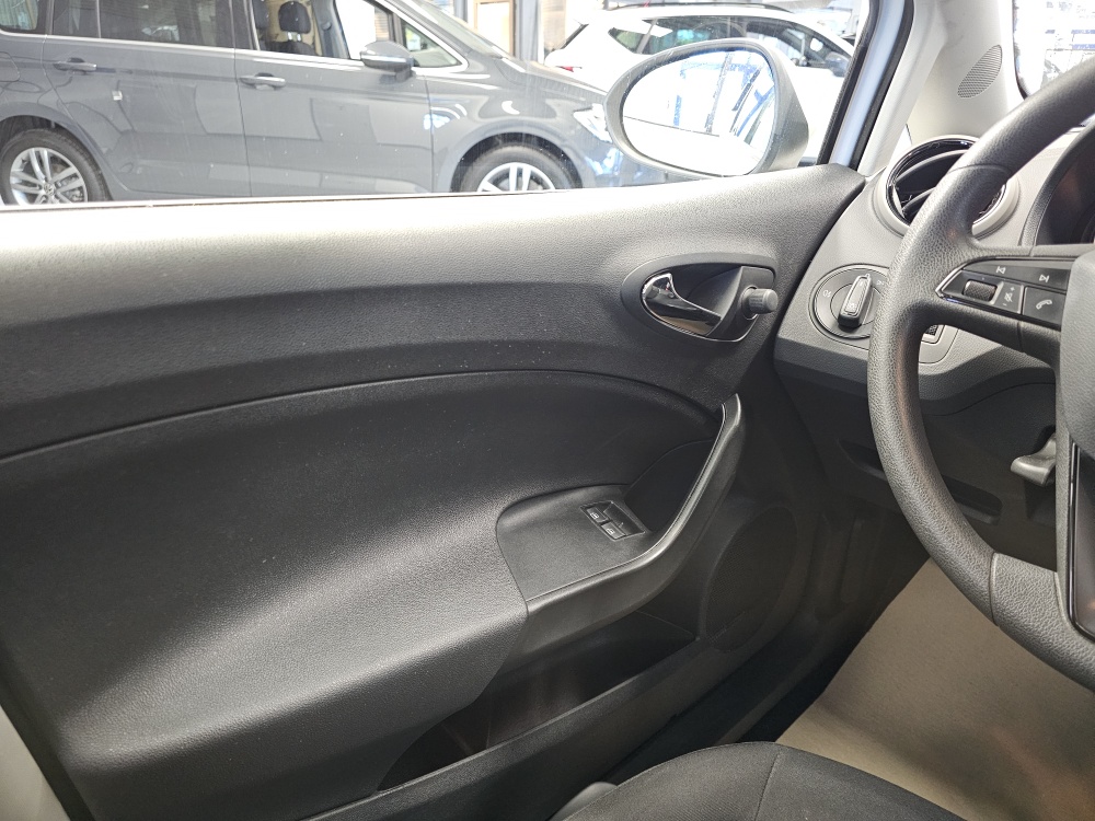 Seat Ibiza – Foto 15