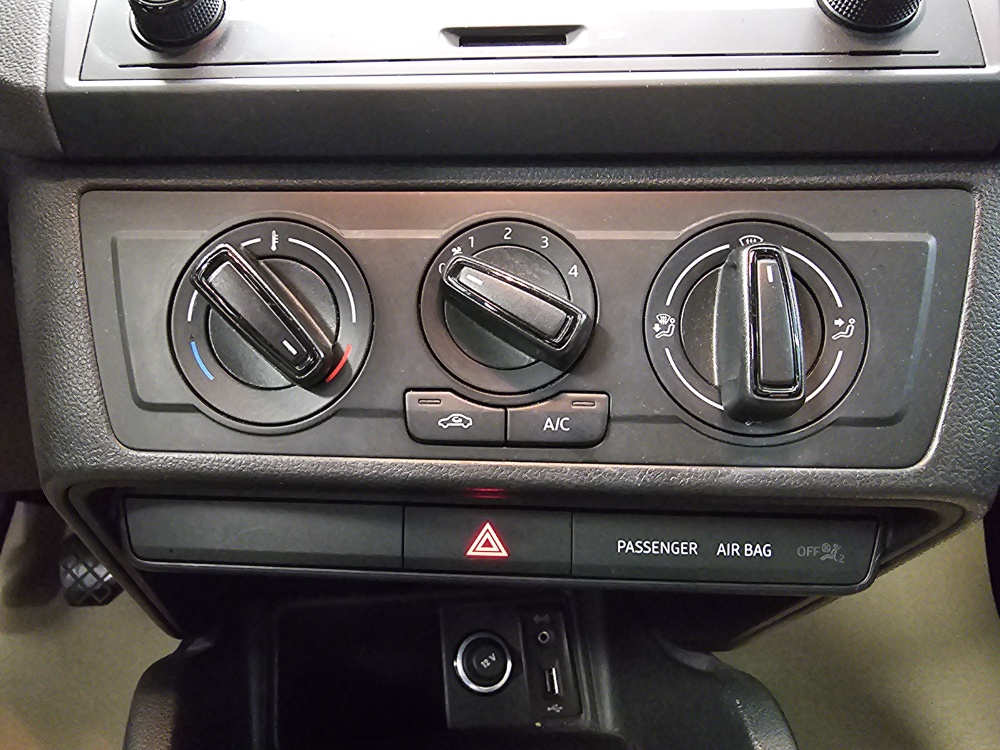 Seat Ibiza – Foto 9