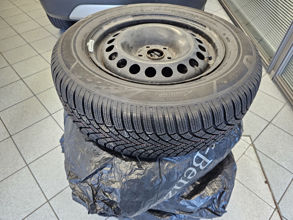 Opel Mokka X – Foto 4
