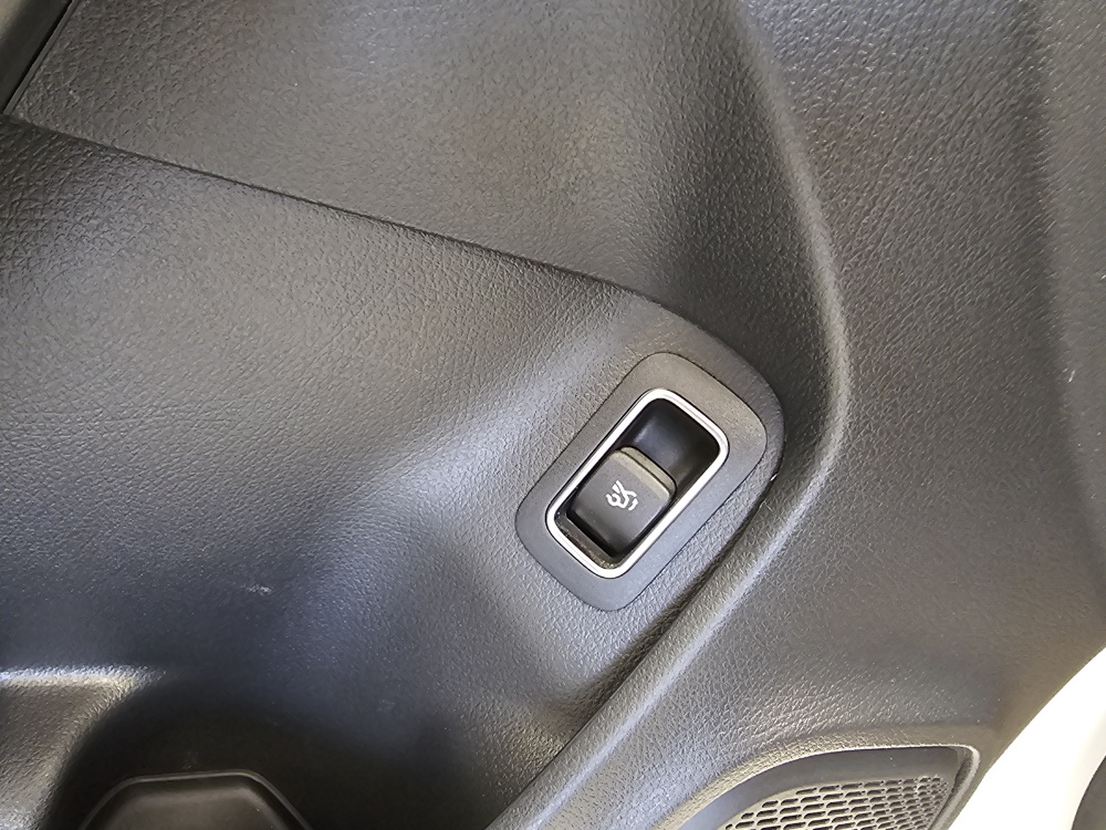 Mercedes-Benz CLA 200 – Foto 28