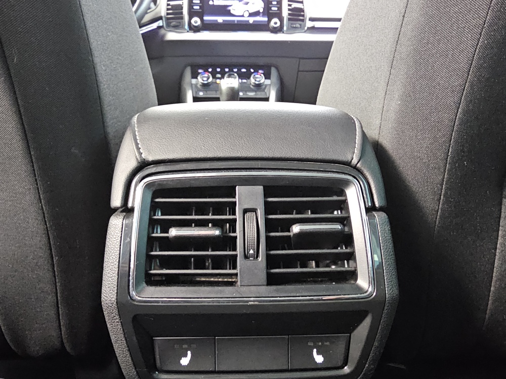 Skoda Karoq – Foto 5