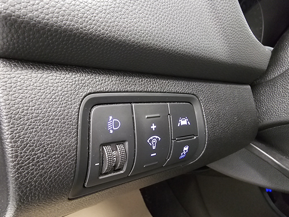 Hyundai i20 – Foto 18