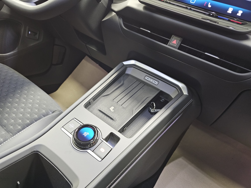 VW T-Roc – Foto 10