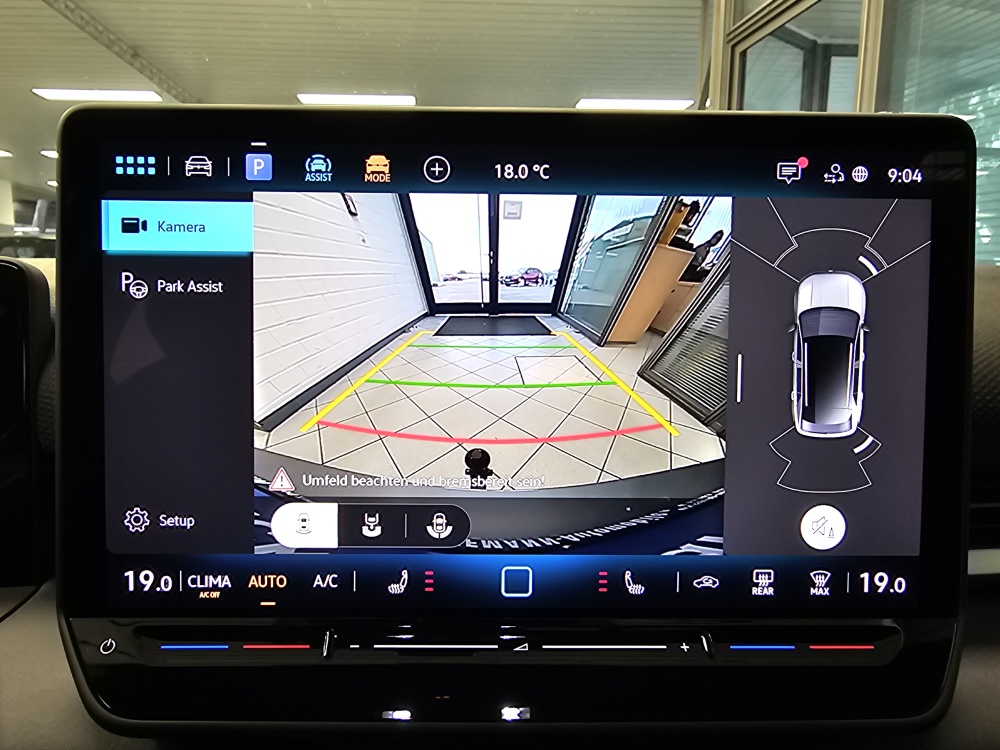 VW T-Roc – Foto 16