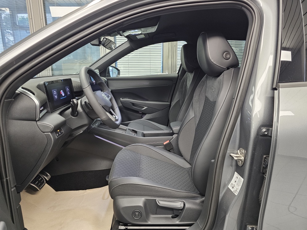 VW T-Roc – Foto 26