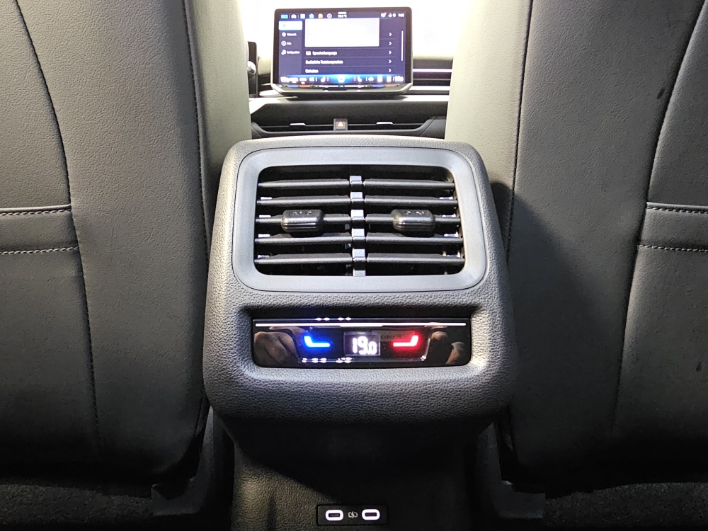 VW T-Roc – Foto 8