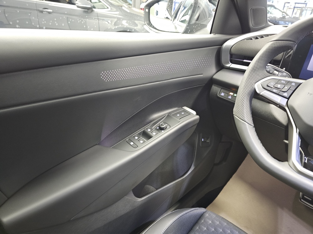 VW T-Roc – Foto 22