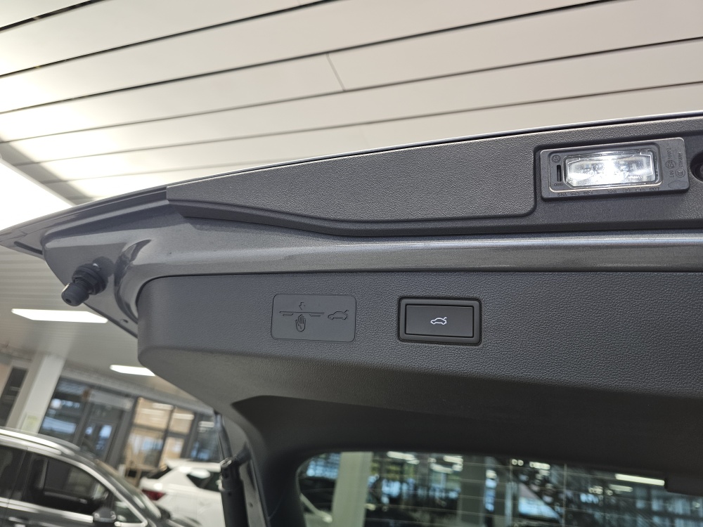 VW T-Roc – Foto 3