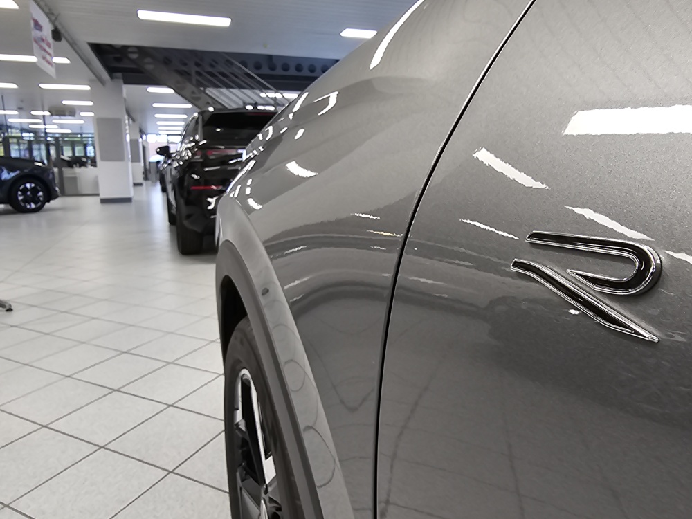 VW T-Roc – Foto 32