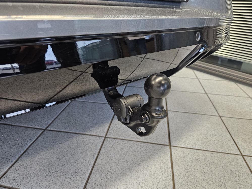 VW T-Roc – Foto 5