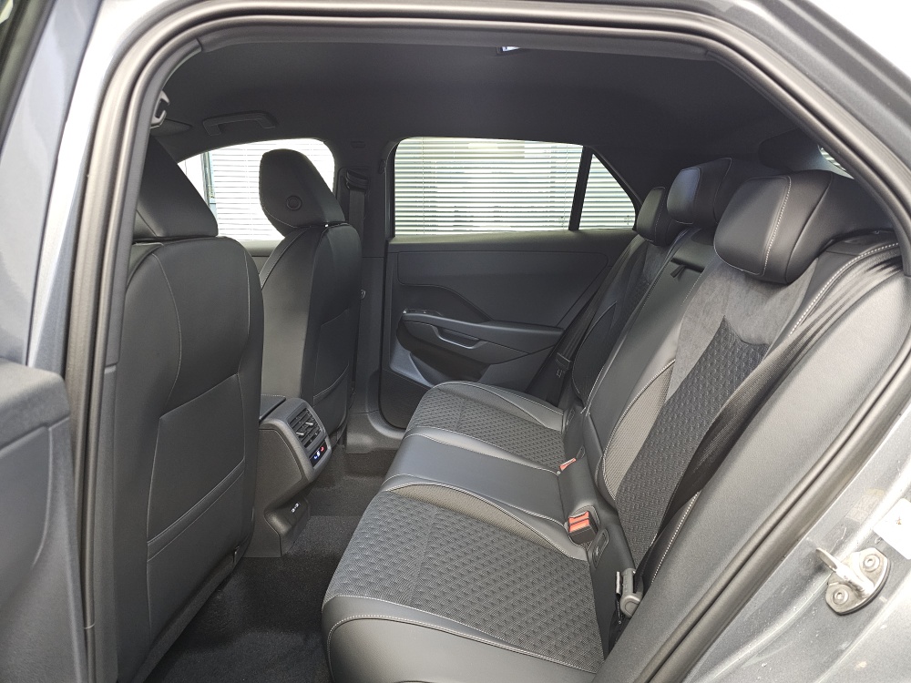 VW T-Roc – Foto 7