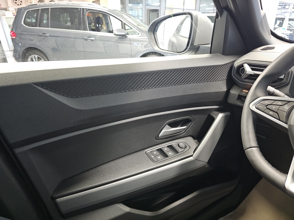 Dacia Duster – Foto 17