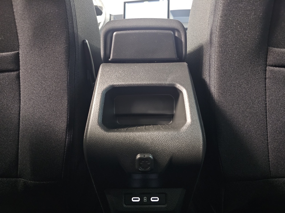 Dacia Duster – Foto 5