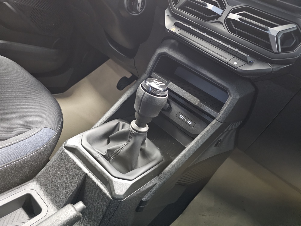 Dacia Duster – Foto 7