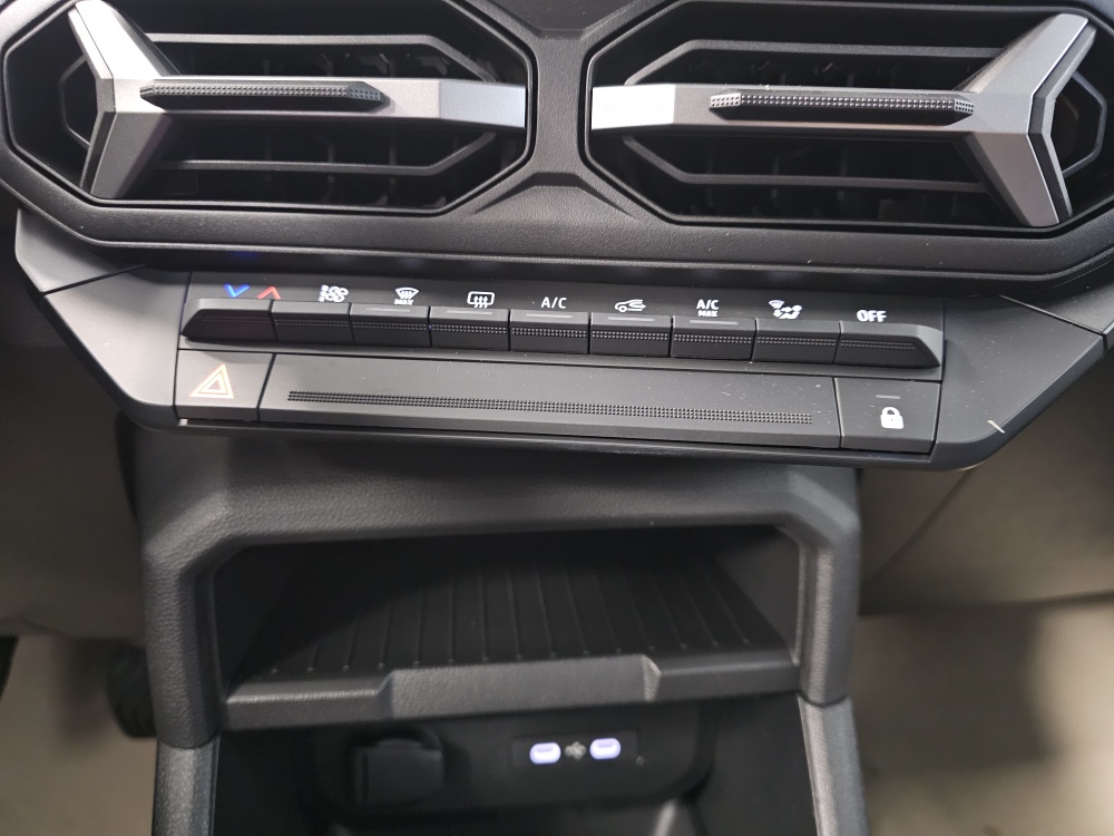 Dacia Duster – Foto 8
