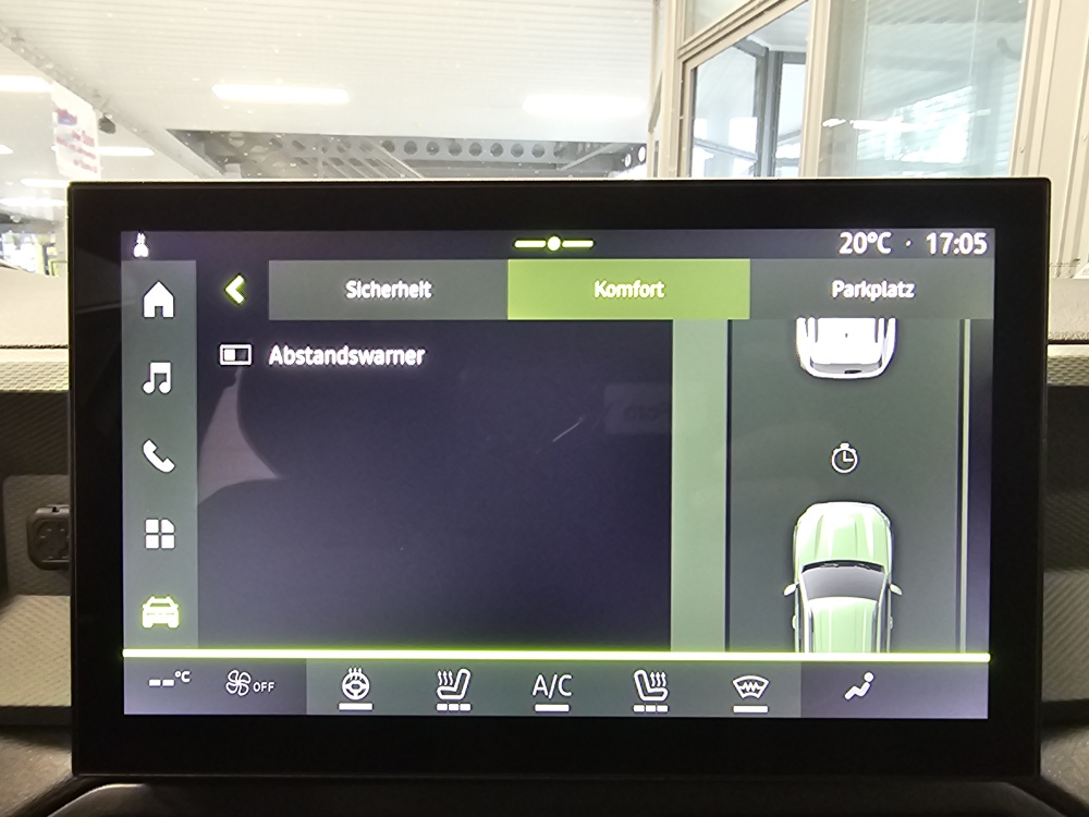 Dacia Duster – Foto 11