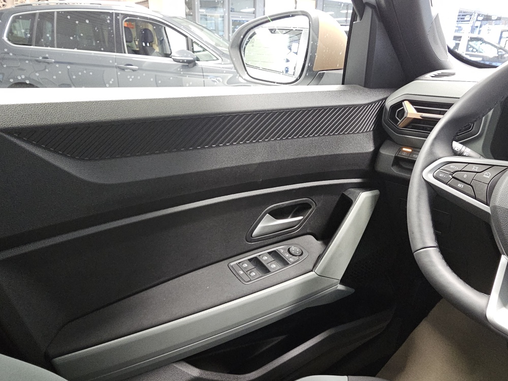 Dacia Duster – Foto 16