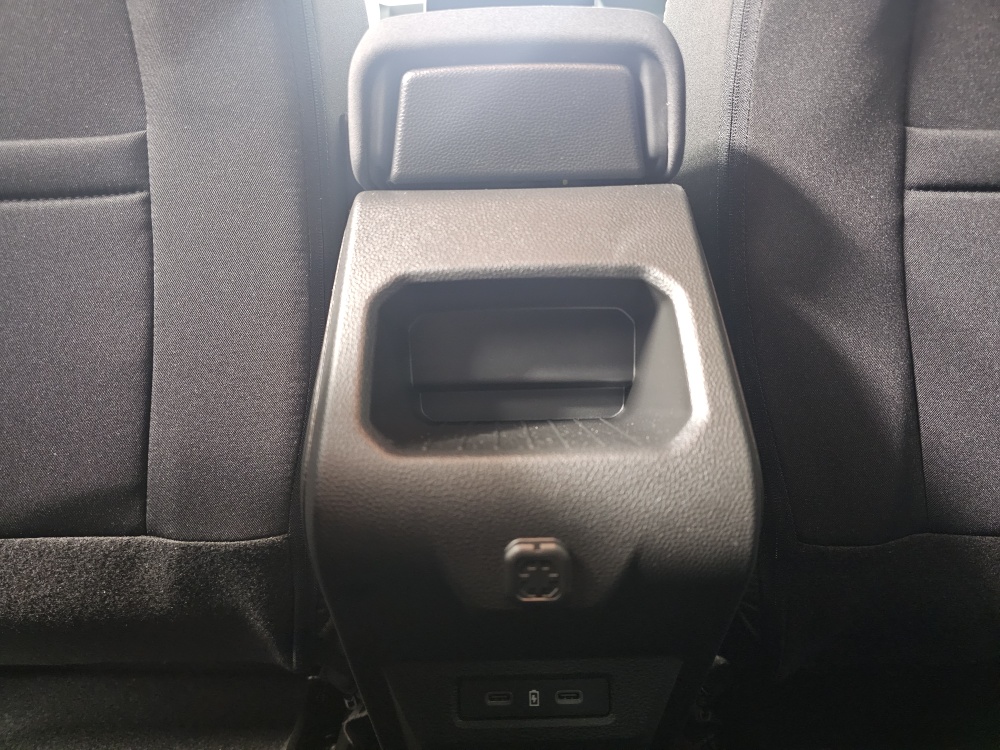 Dacia Duster – Foto 5