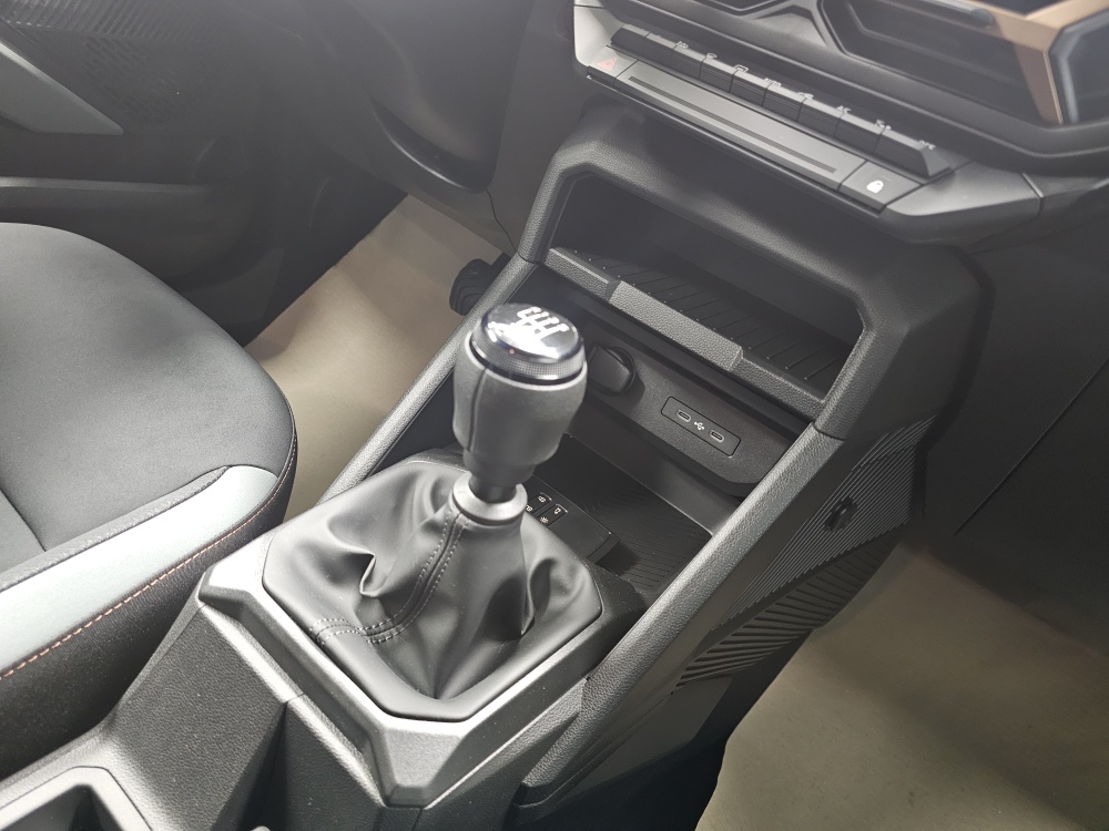 Dacia Duster – Foto 7