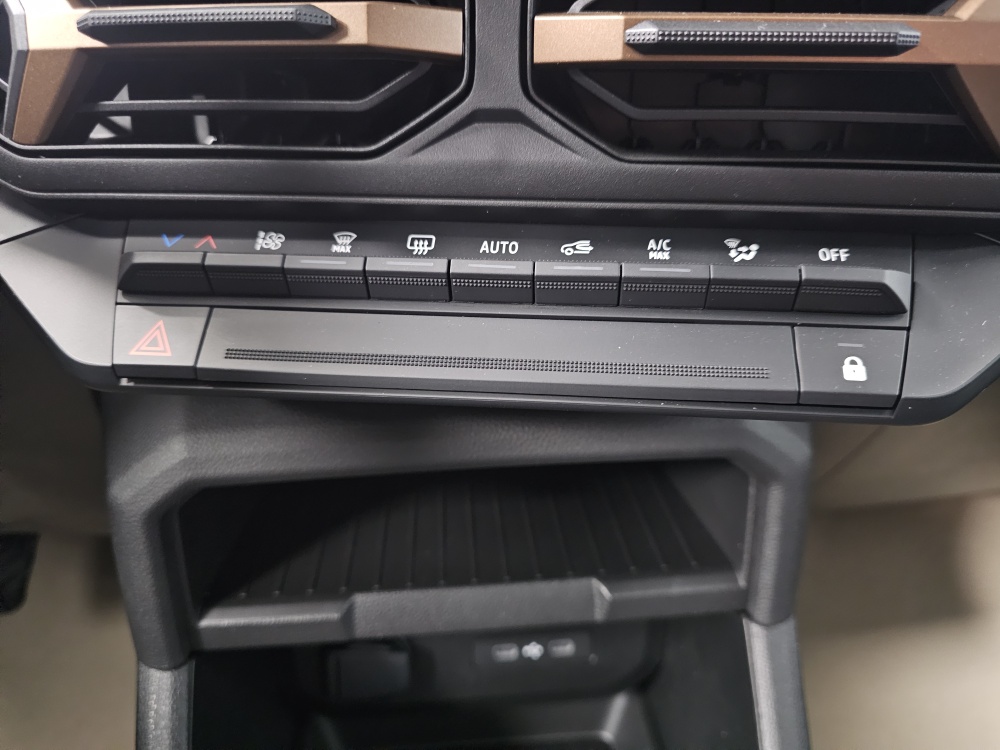 Dacia Duster – Foto 8
