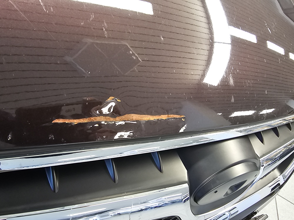 Subaru XV – Foto 25