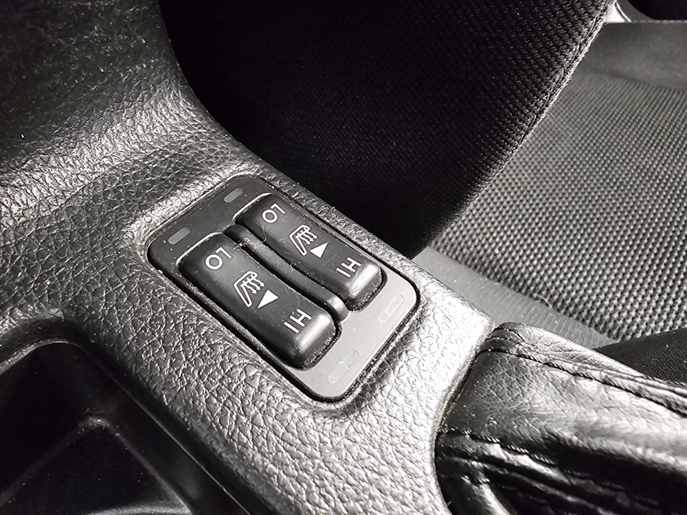 Subaru XV – Foto 9