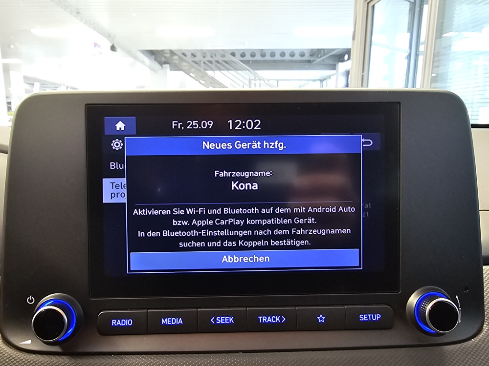 Hyundai Kona – Foto 12