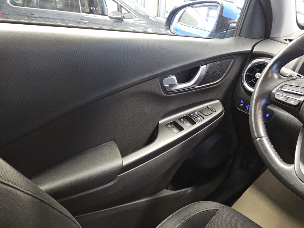 Hyundai Kona – Foto 16