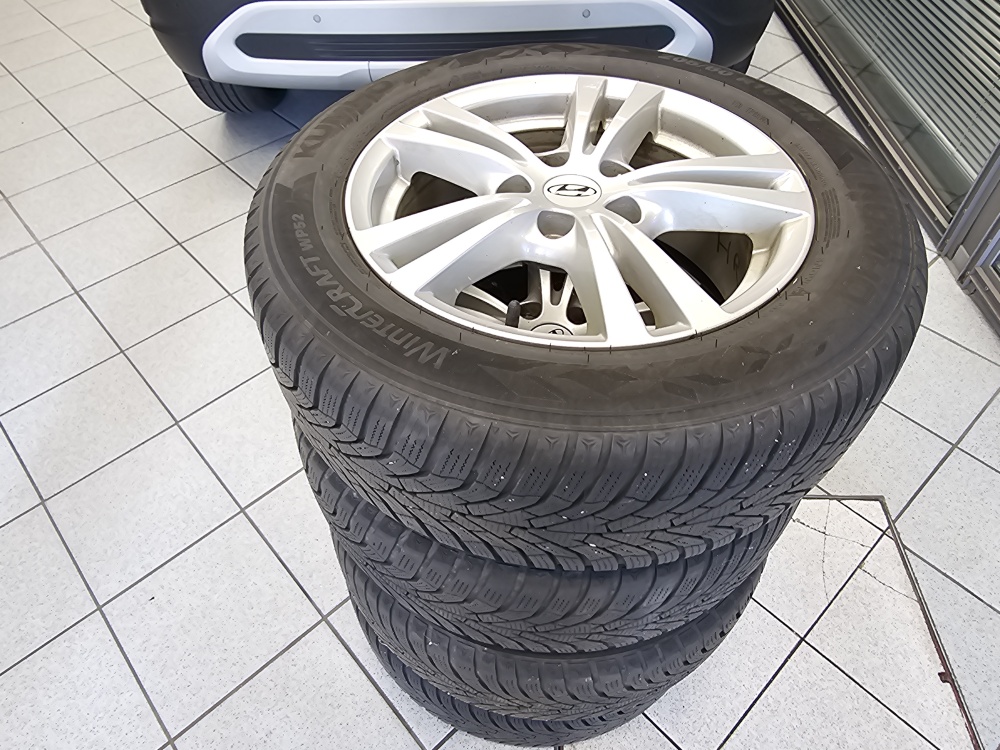 Hyundai Kona – Foto 4