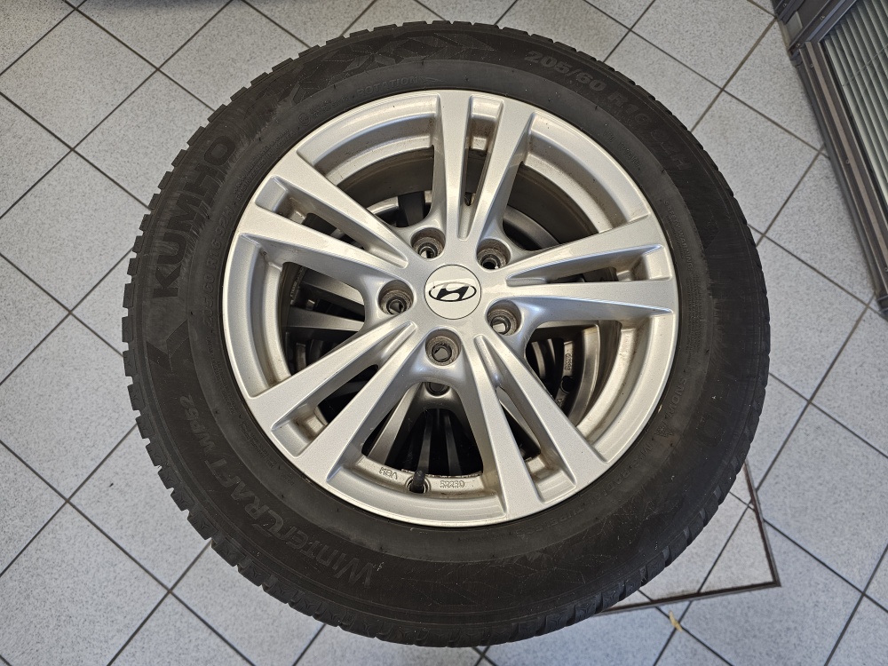 Hyundai Kona – Foto 5