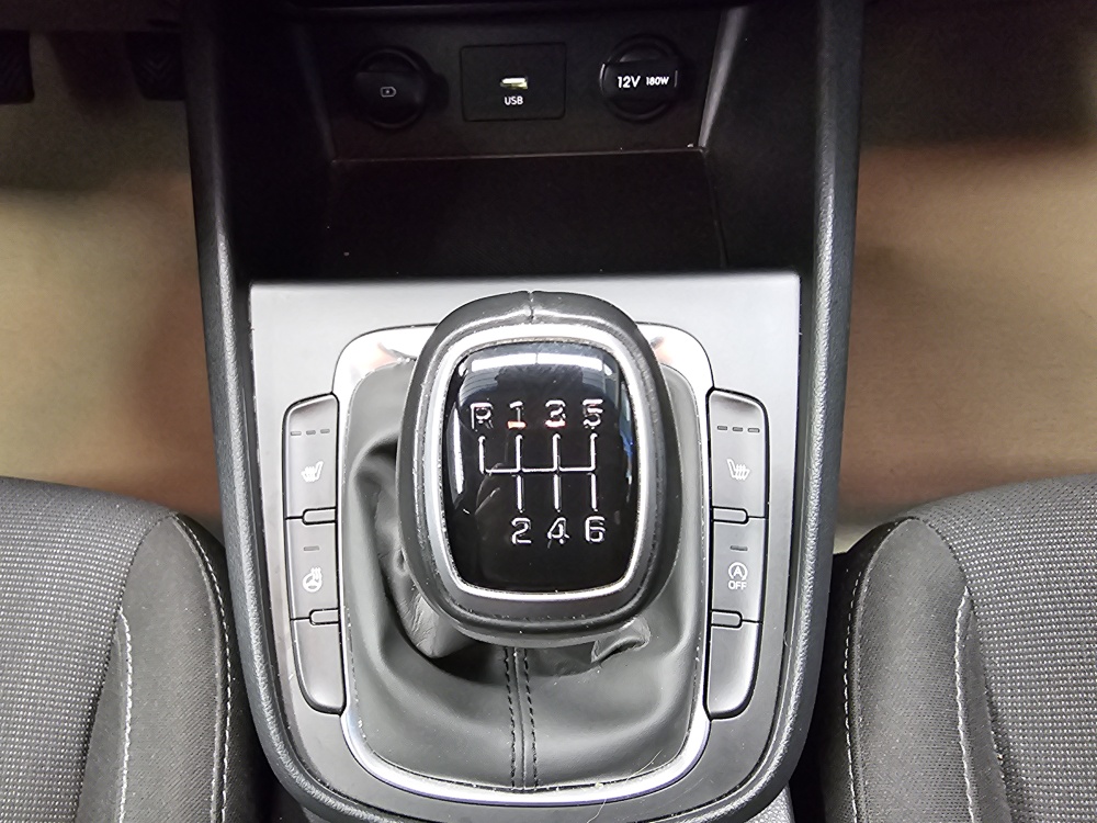 Hyundai Kona – Foto 9