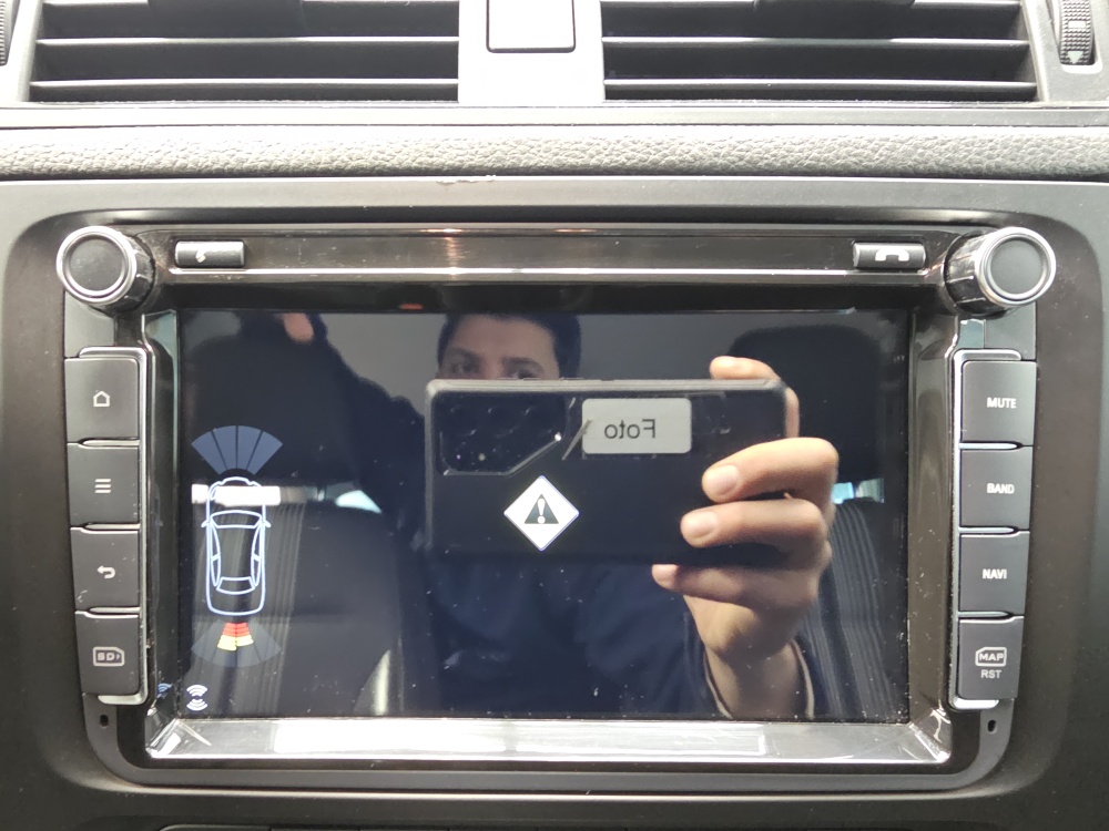 VW Jetta – Foto 12