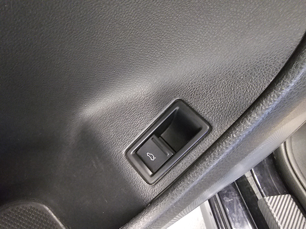 VW Jetta – Foto 18