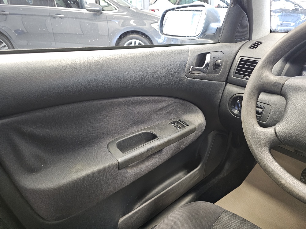 Skoda Octavia Combi – Foto 9