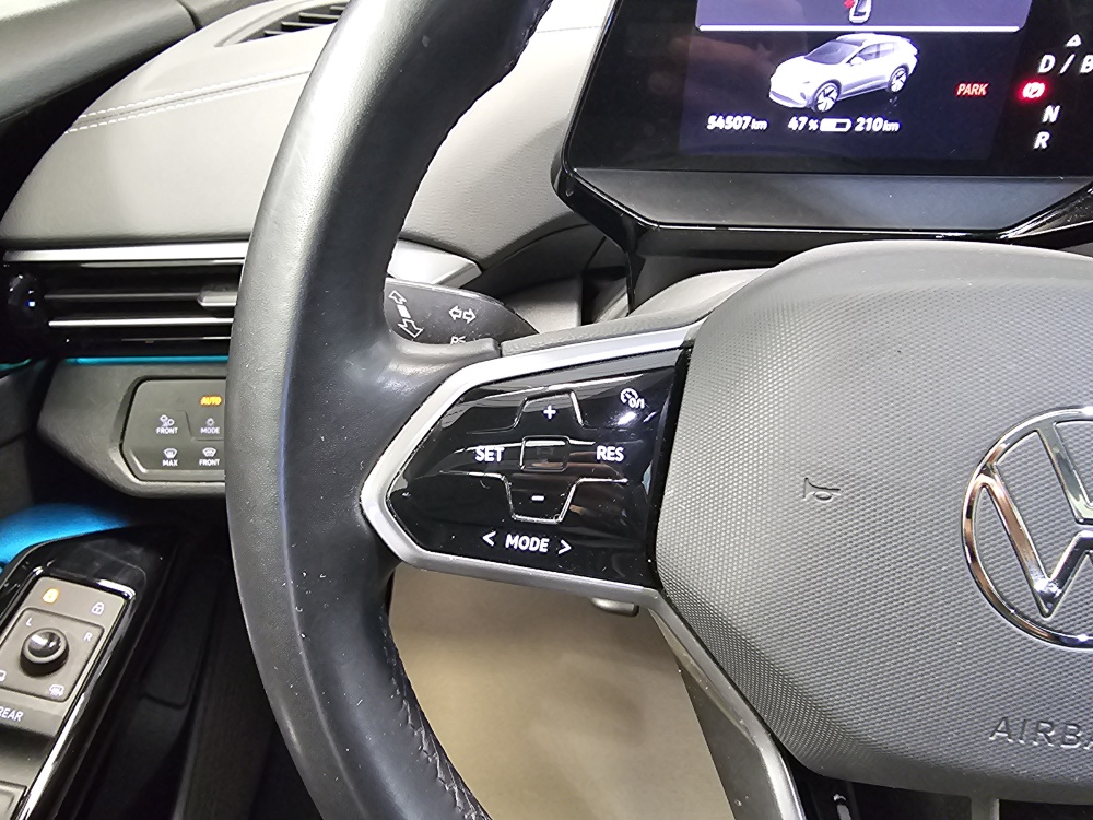 VW ID.4 – Foto 24