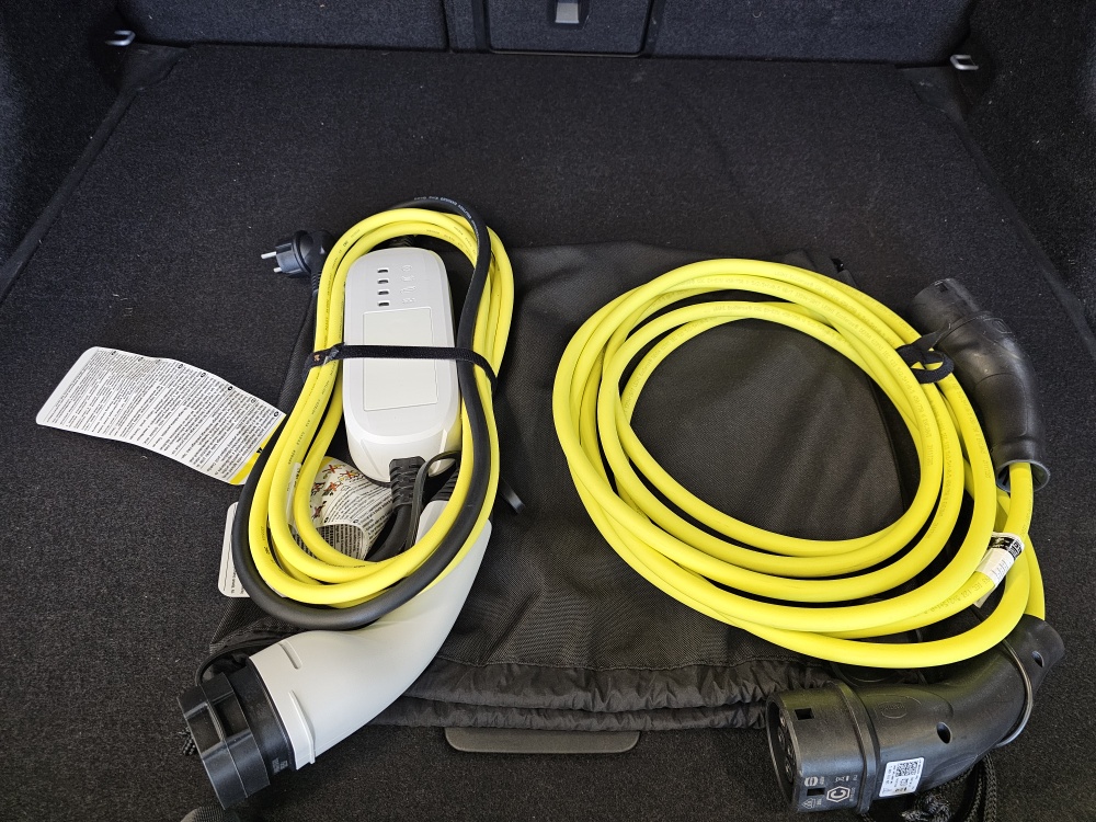 VW ID.4 – Foto 3