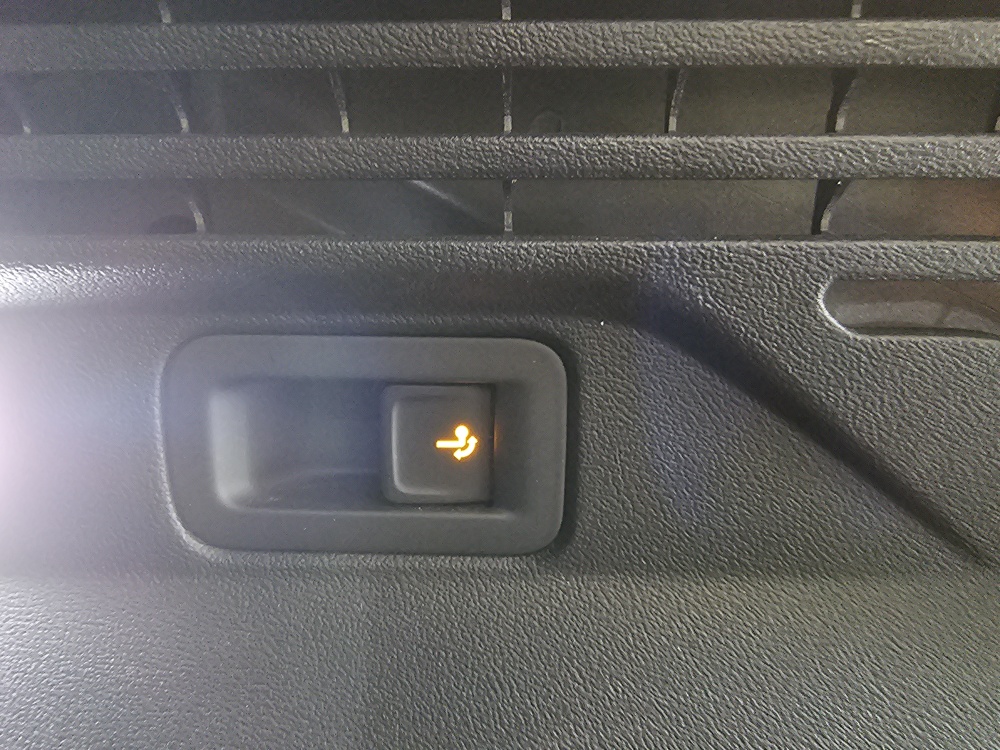 VW ID.4 – Foto 4