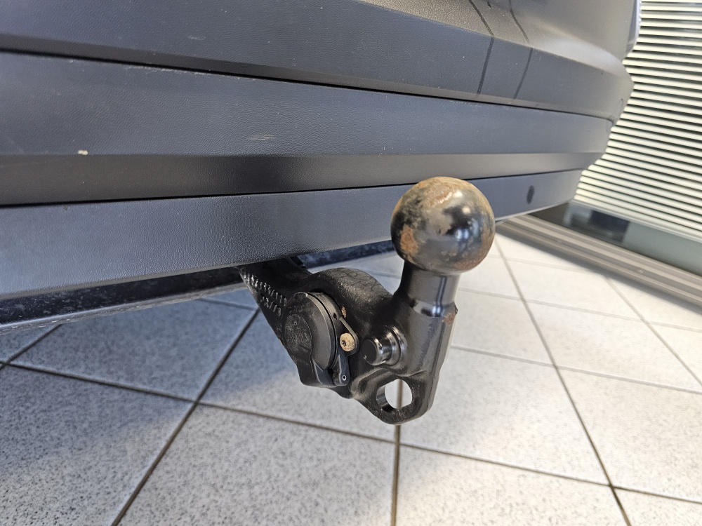 VW ID.4 – Foto 5
