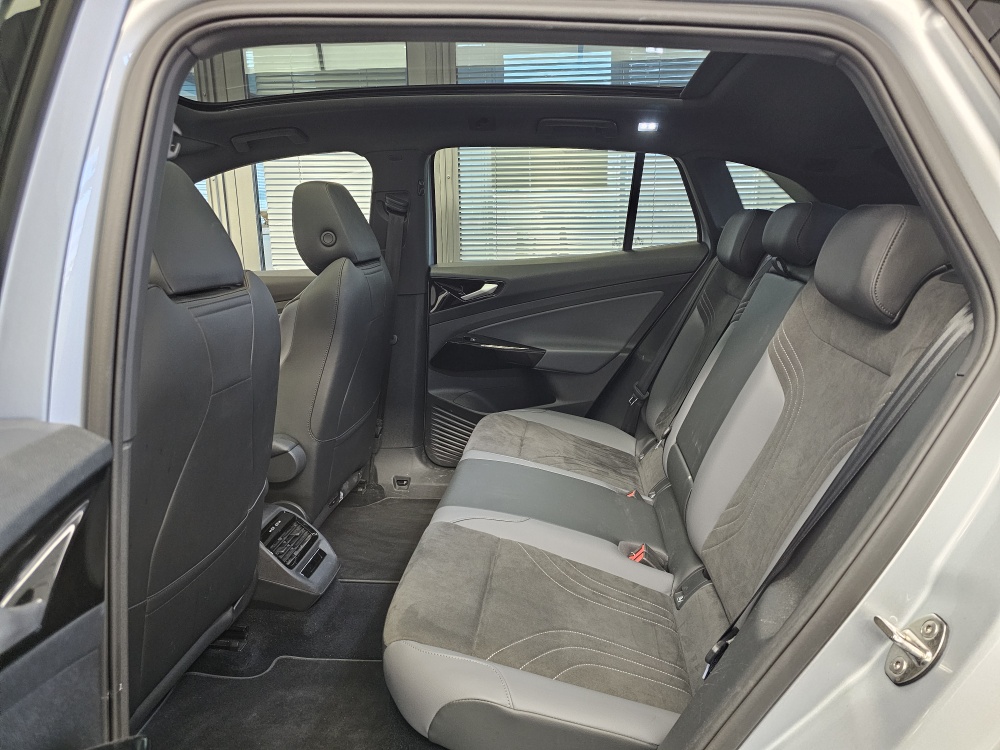 VW ID.4 – Foto 7