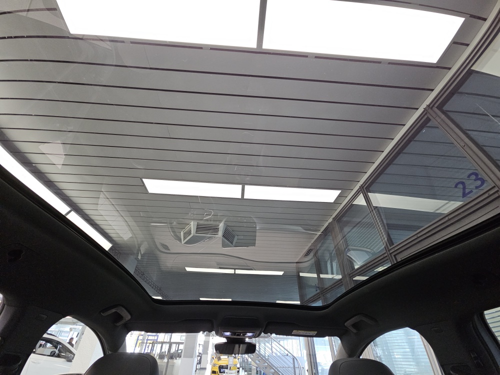 VW ID.4 – Foto 8