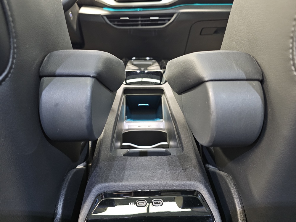 VW ID.4 – Foto 9