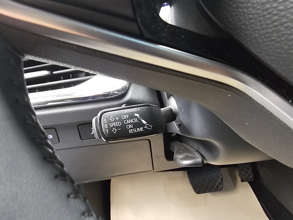 Skoda Enyaq – Foto 23