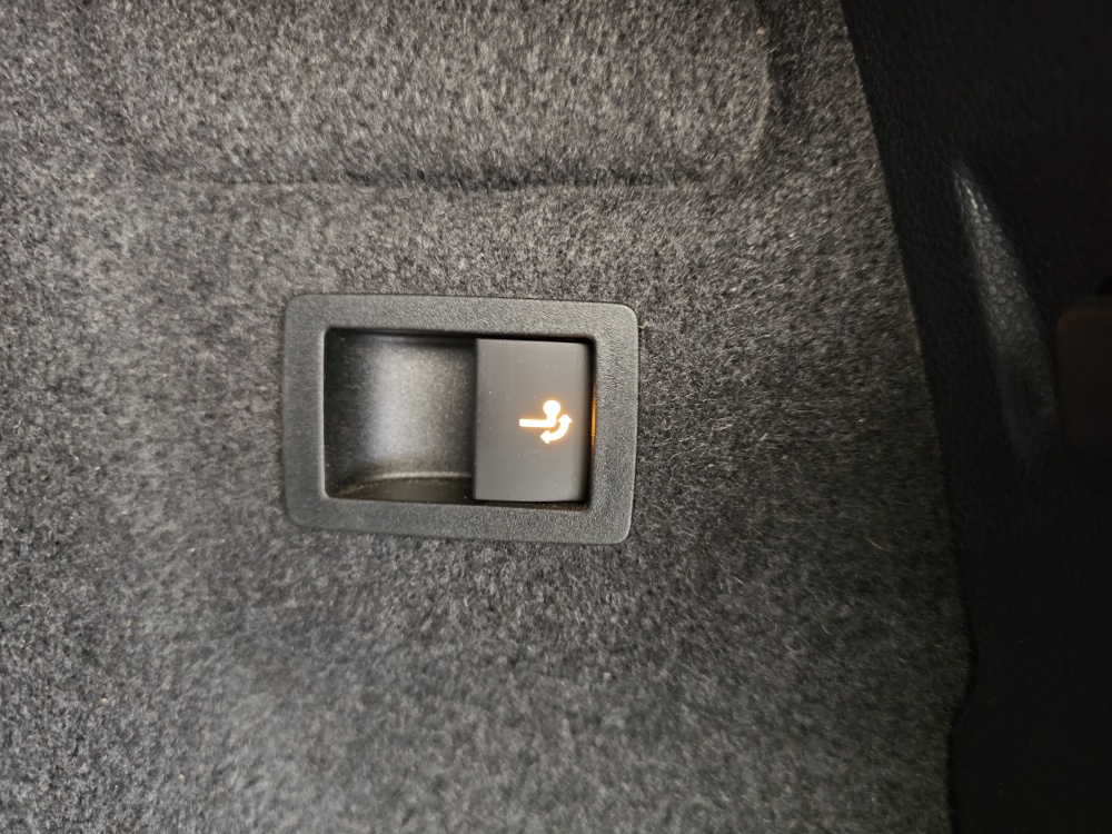 Skoda Karoq – Foto 3