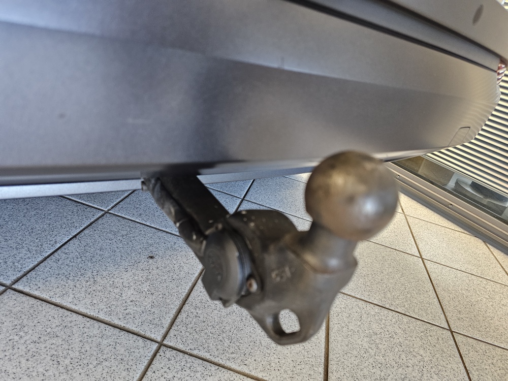 Skoda Karoq – Foto 4