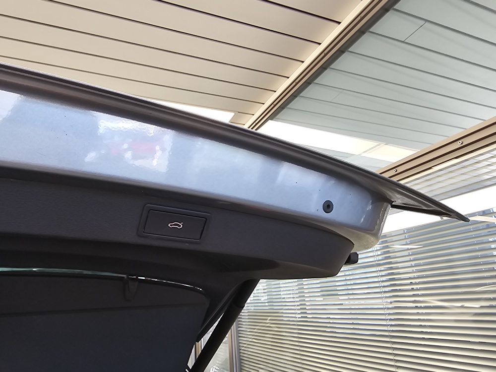 Skoda Karoq – Foto 5
