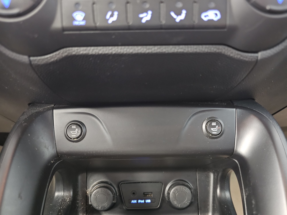 Hyundai Tucson – Foto 8