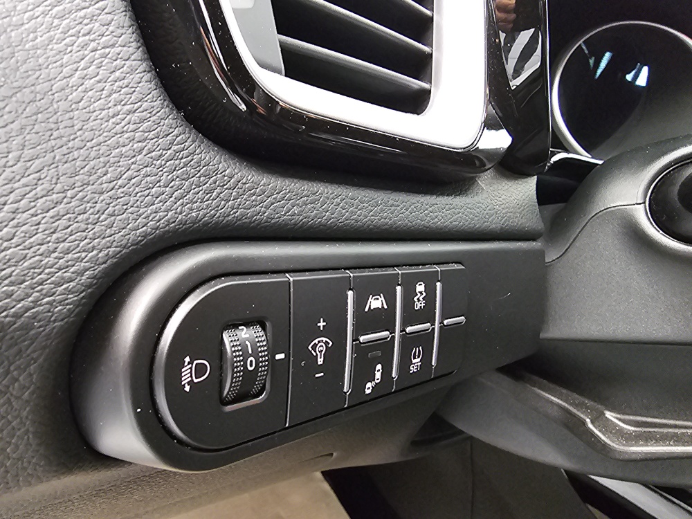 Kia ProCeed – Foto 22