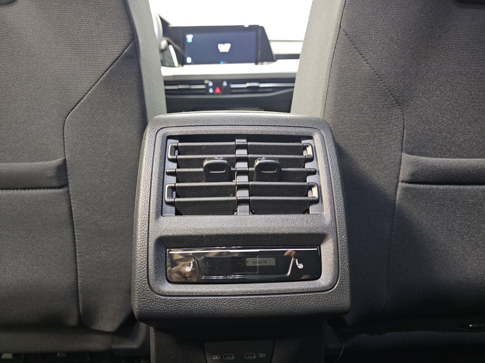 VW Golf Variant – Foto 7